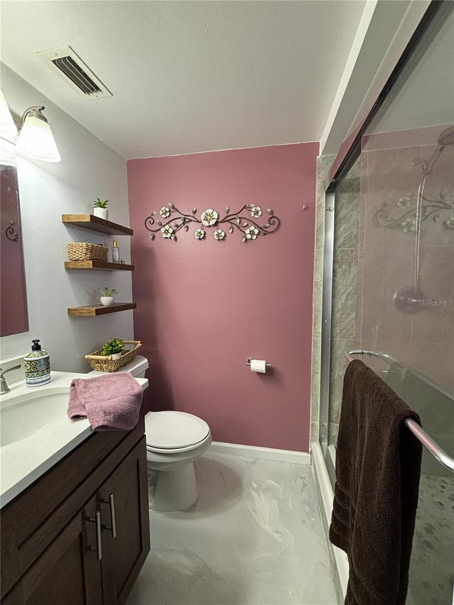 1002 SILVER PALM WAY — photo 19 of 20