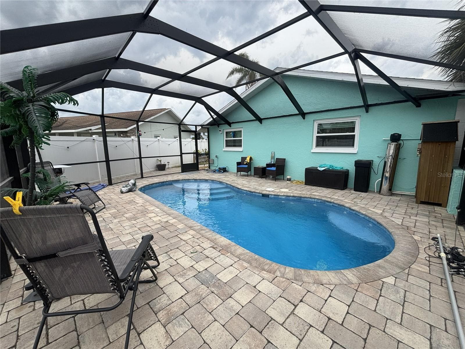 1002 SILVER PALM WAY — photo 6 of 20