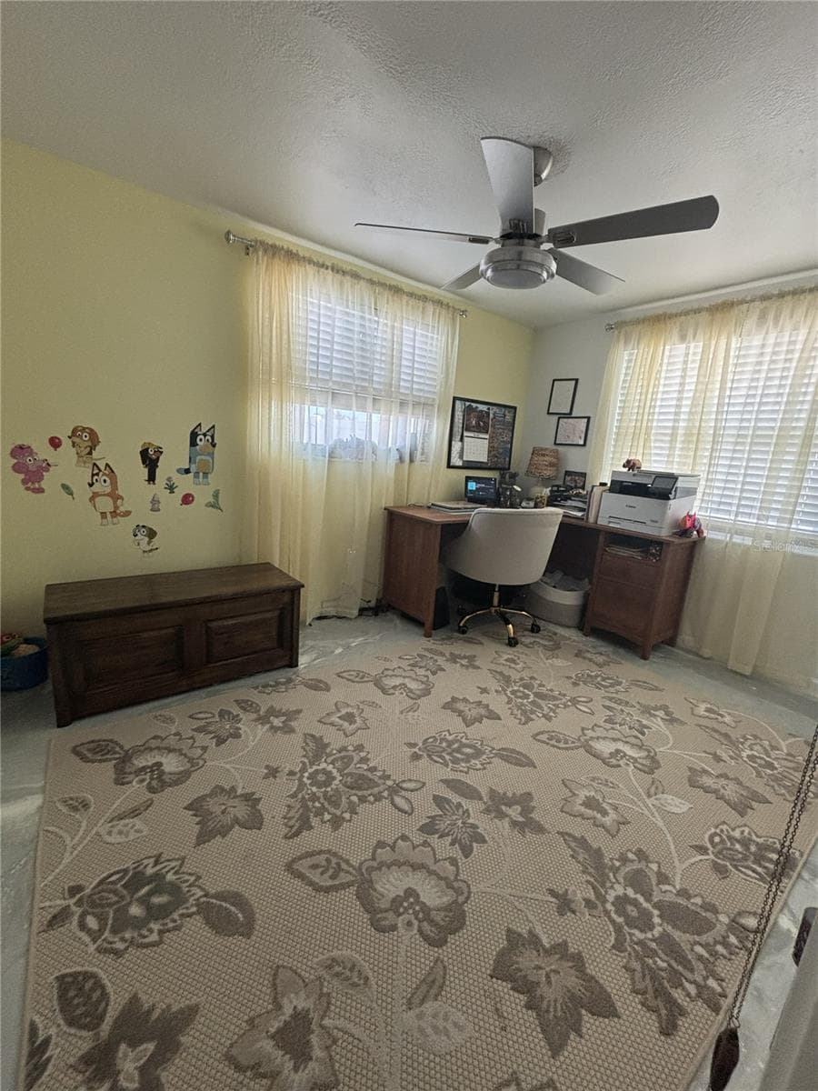 1002 SILVER PALM WAY — photo 16 of 20