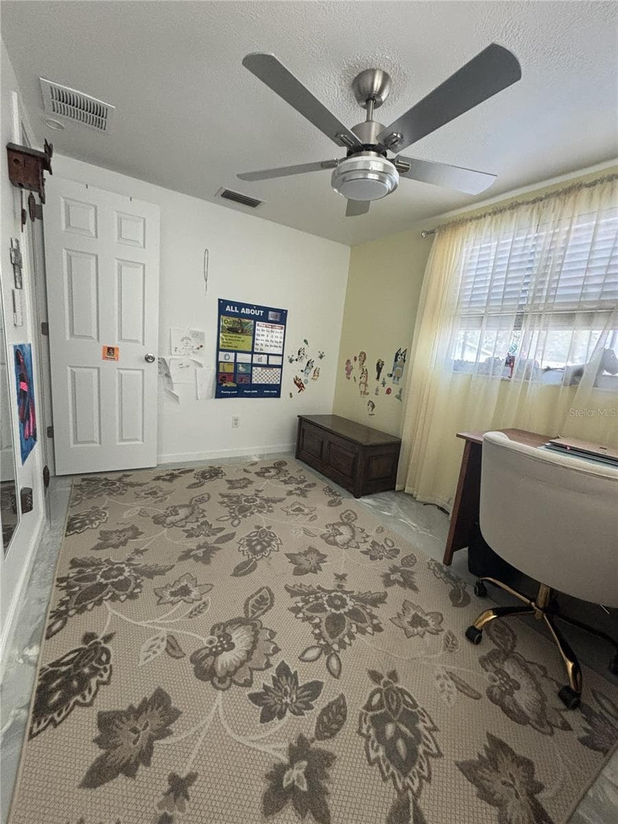 1002 SILVER PALM WAY — photo 18 of 20