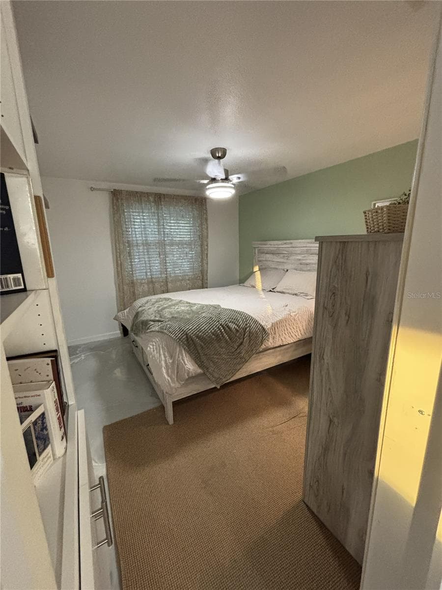1002 SILVER PALM WAY — photo 14 of 20
