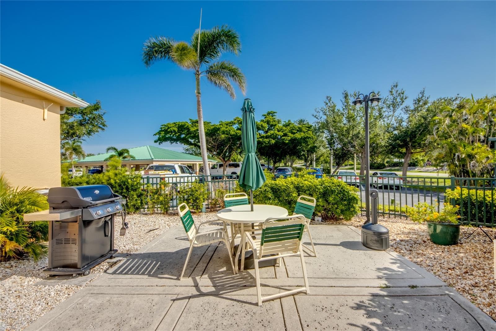 2090 MATECUMBE KEY ROAD — photo 31 of 40