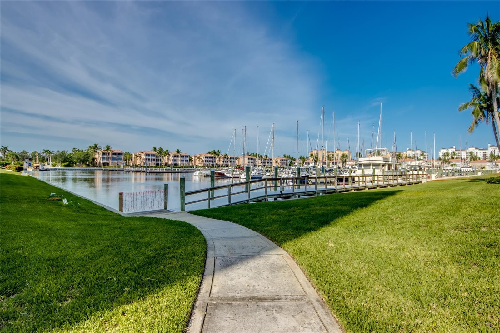 2090 MATECUMBE KEY ROAD — photo 35 of 40
