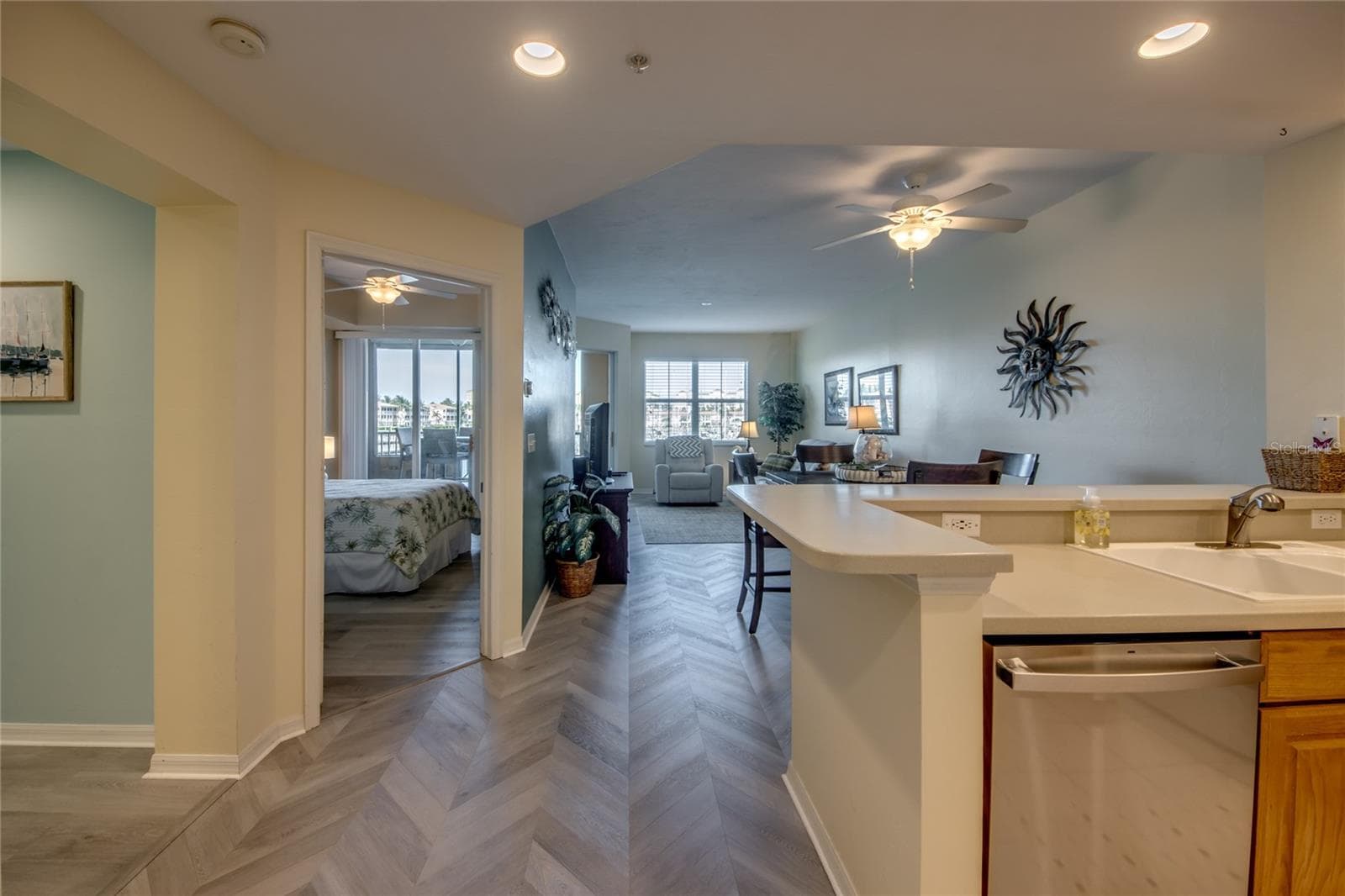 2090 MATECUMBE KEY ROAD — photo 3 of 40