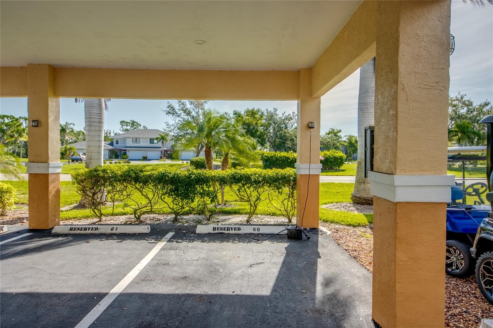 2090 MATECUMBE KEY ROAD — photo 30 of 40