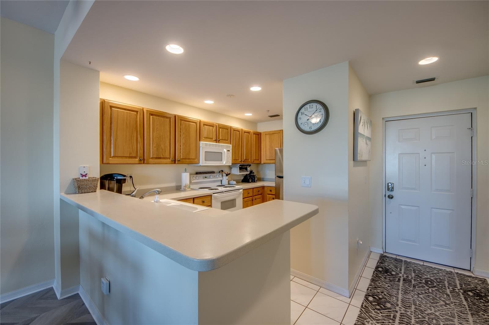 2090 MATECUMBE KEY ROAD — photo 8 of 40