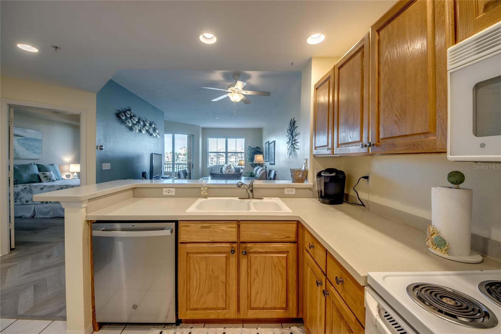 2090 MATECUMBE KEY ROAD — photo 5 of 40