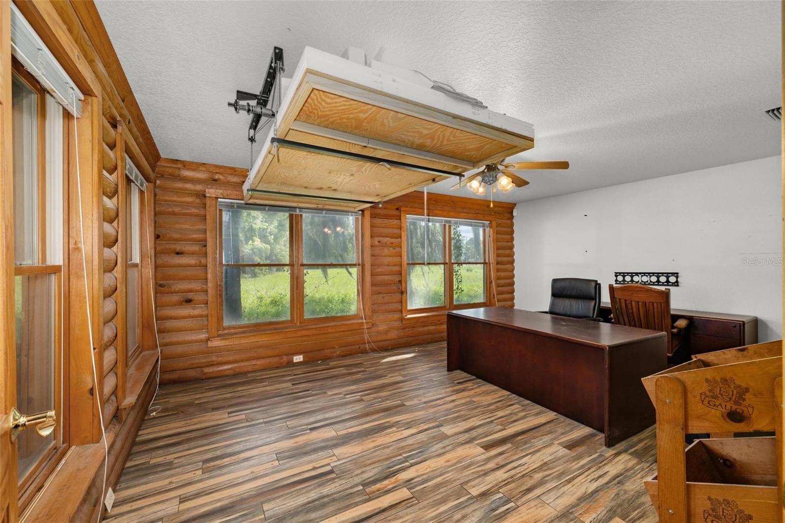 541 BLANCHE AVENUE — photo 13 of 58