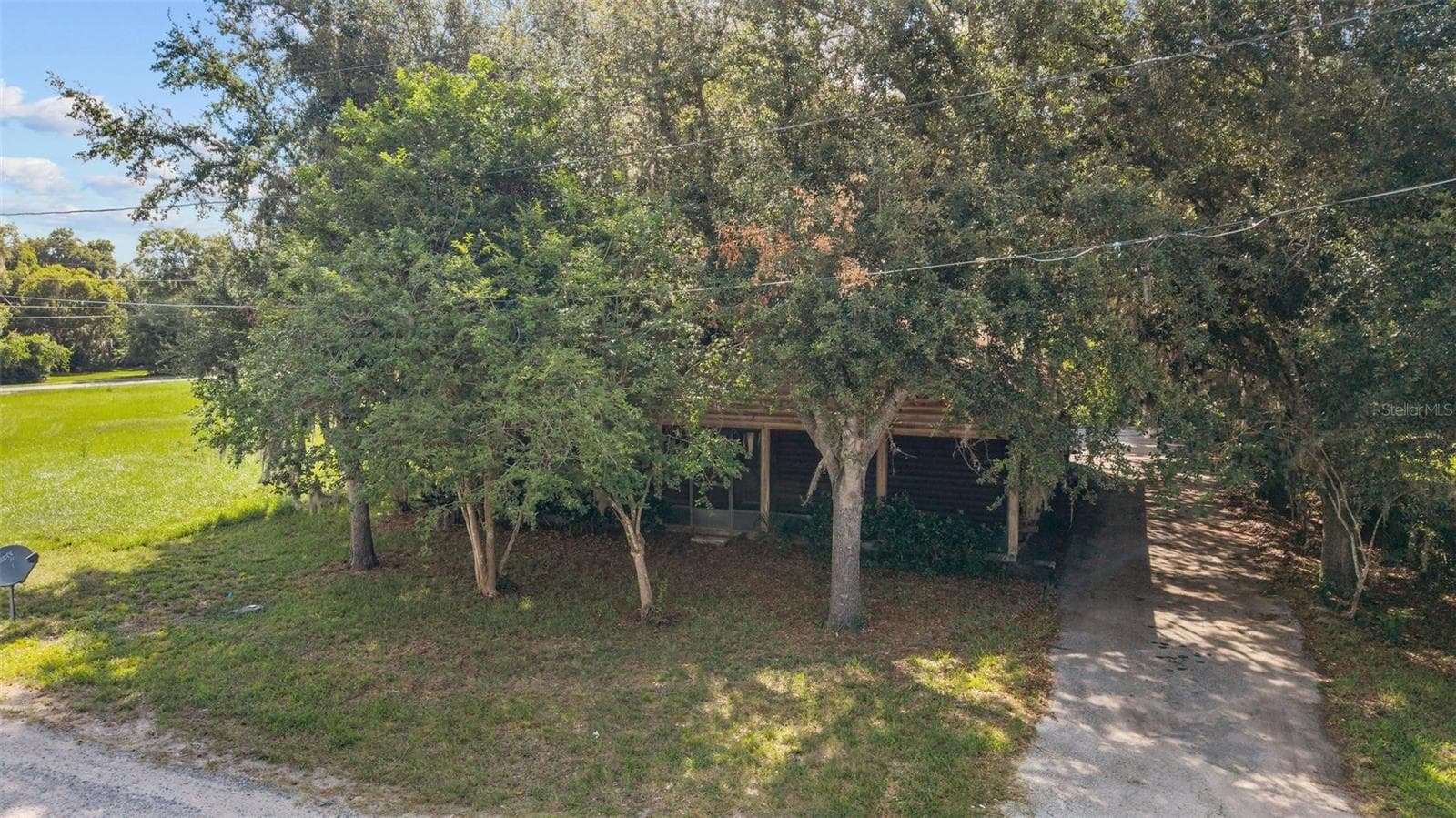 541 BLANCHE AVENUE — photo 48 of 58