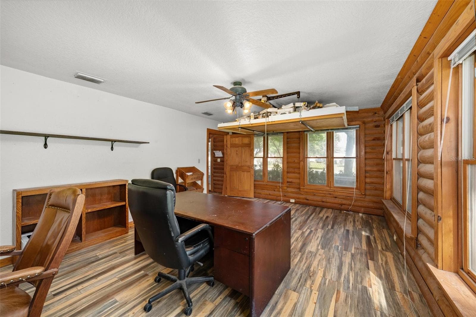 541 BLANCHE AVENUE — photo 14 of 58
