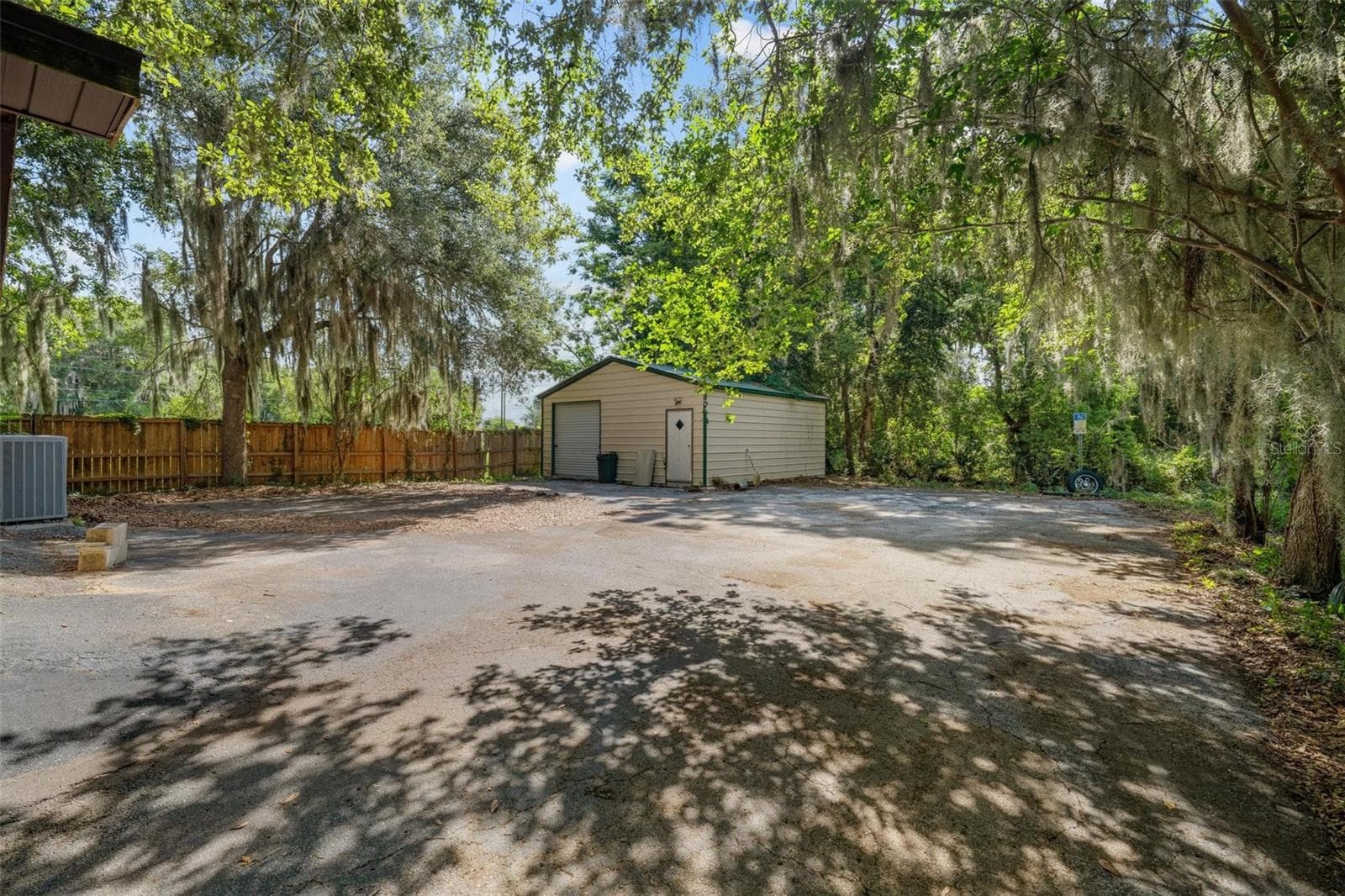 541 BLANCHE AVENUE — photo 44 of 58