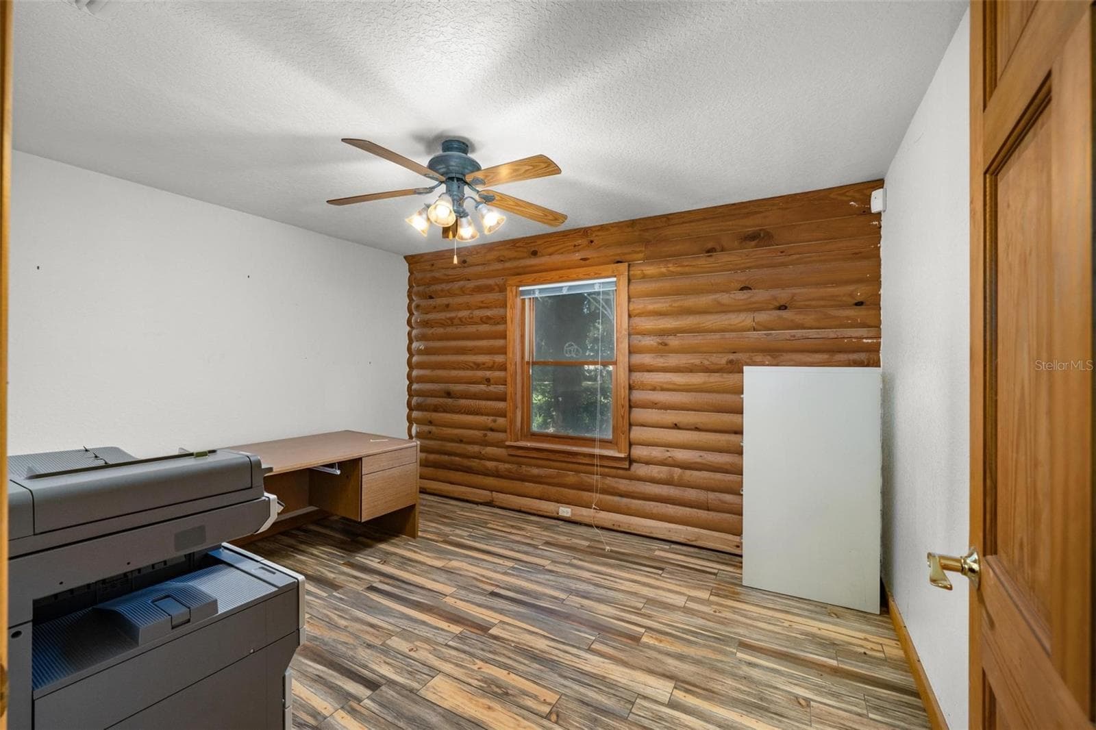 541 BLANCHE AVENUE — photo 15 of 58