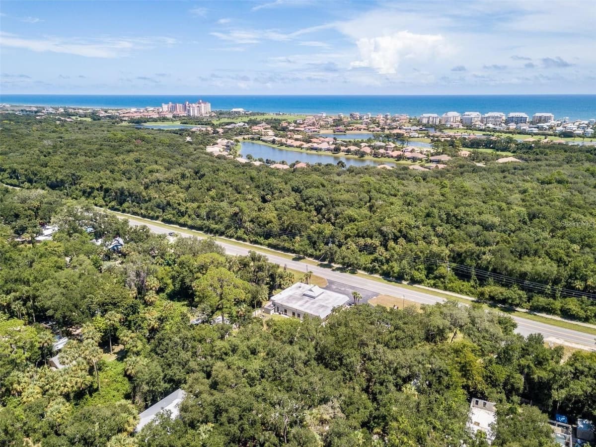 5182 OCEAN SHORE BOULEVARD — photo 7 of 11