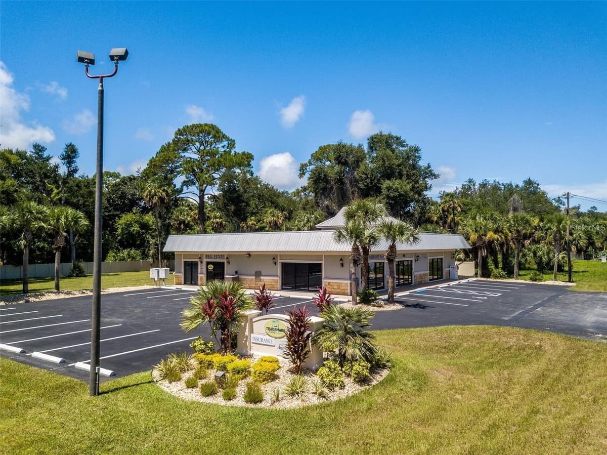 5182 OCEAN SHORE BOULEVARD — photo 11 of 11