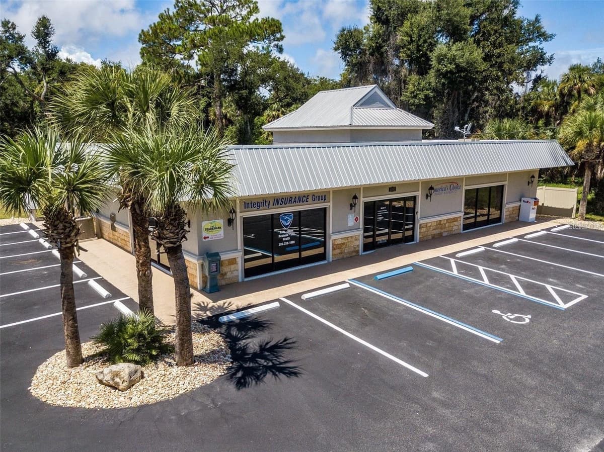 5182 OCEAN SHORE BOULEVARD — photo 1 of 11