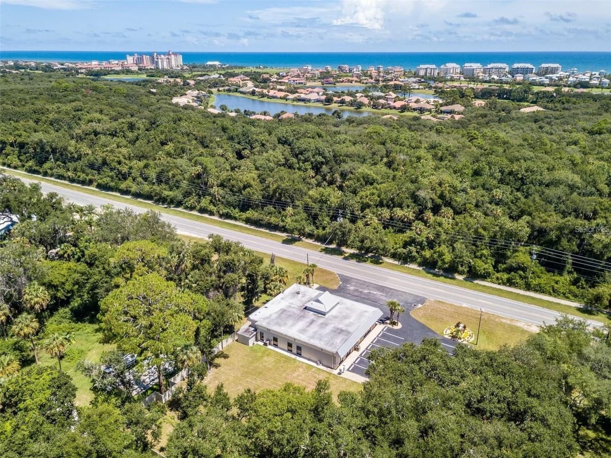 5182 OCEAN SHORE BOULEVARD — photo 8 of 11