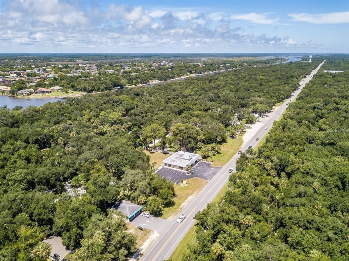 5182 OCEAN SHORE BOULEVARD — photo 10 of 11