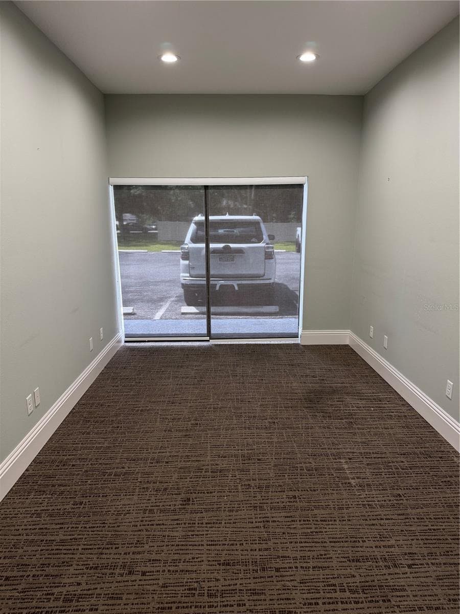 5182 OCEAN SHORE BOULEVARD — photo 2 of 11