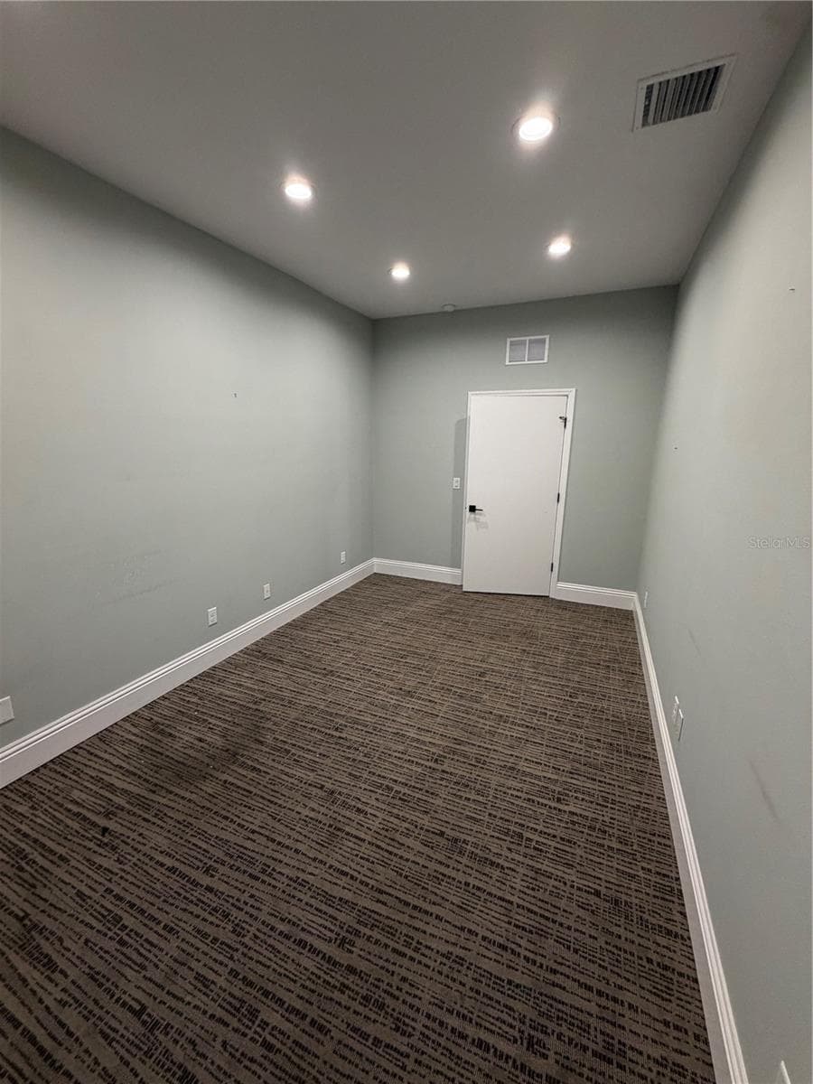 5182 OCEAN SHORE BOULEVARD — photo 3 of 11