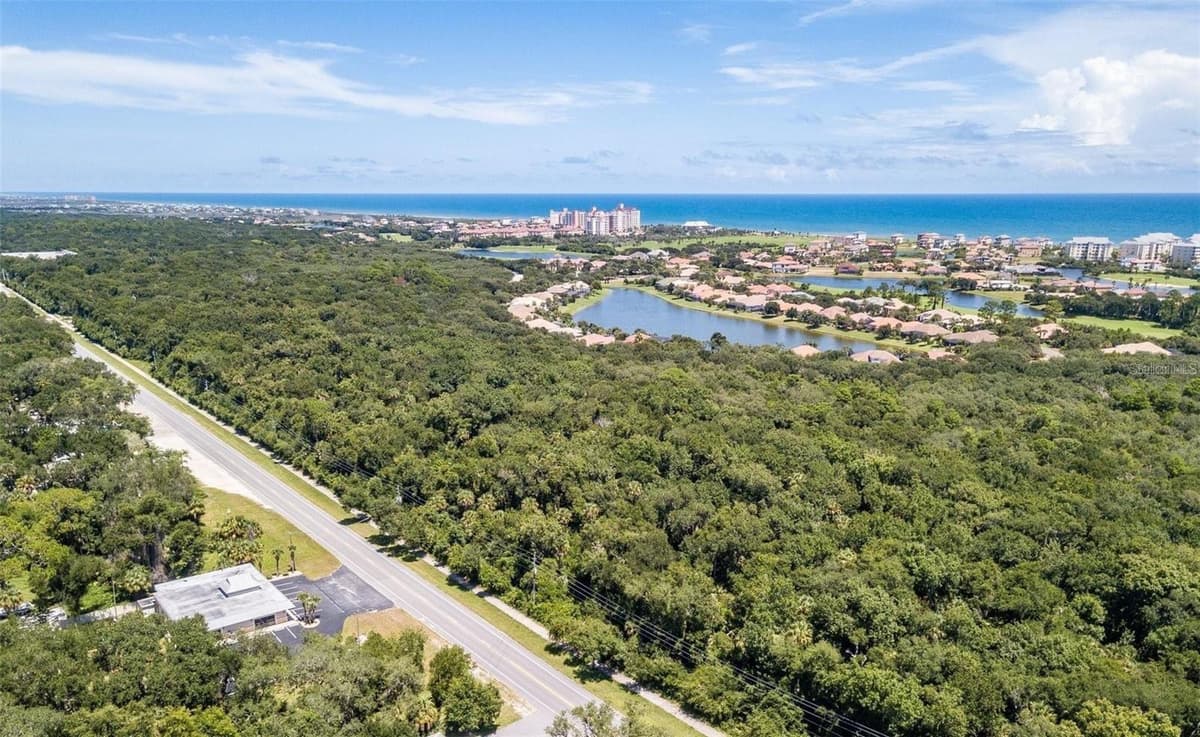 5182 OCEAN SHORE BOULEVARD — photo 9 of 11