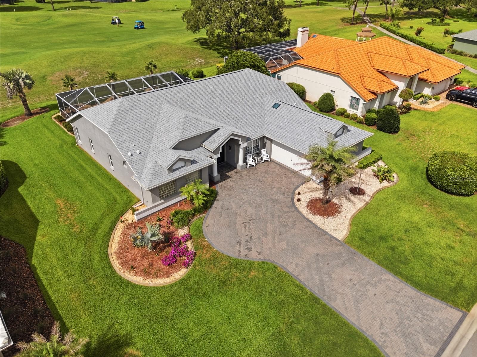 9276 ASHLEY DRIVE — photo 45 of 63
