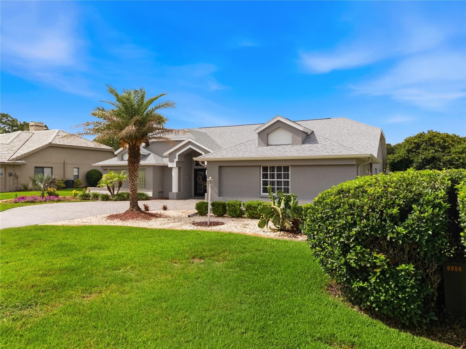 9276 ASHLEY DRIVE — photo 46 of 63