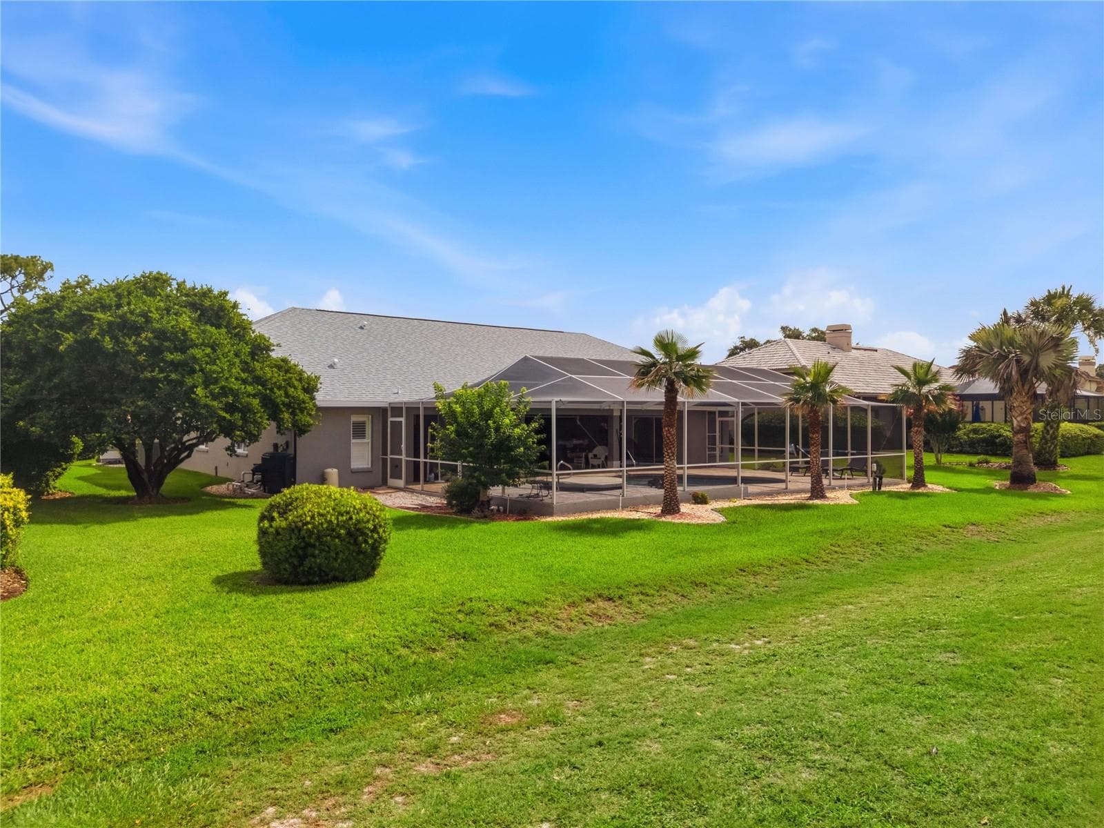 9276 ASHLEY DRIVE — photo 43 of 63