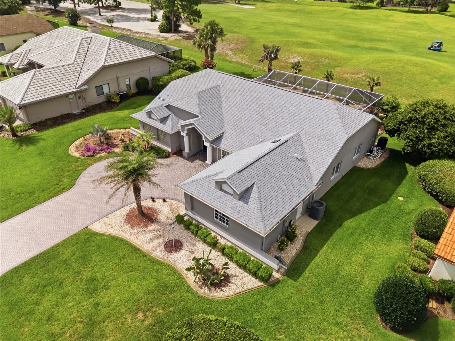 9276 ASHLEY DRIVE — photo 47 of 63