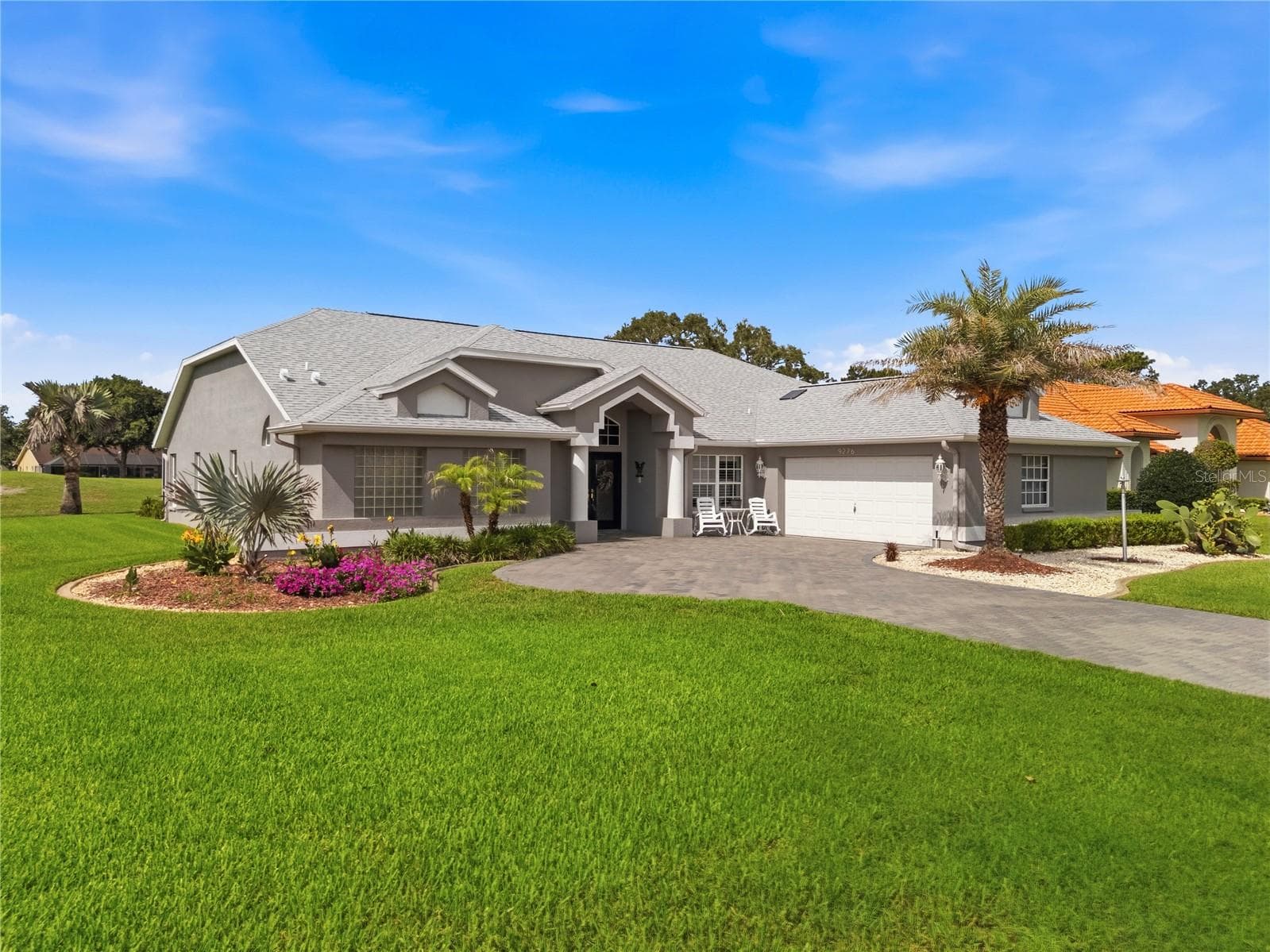 9276 ASHLEY DRIVE — photo 4 of 63