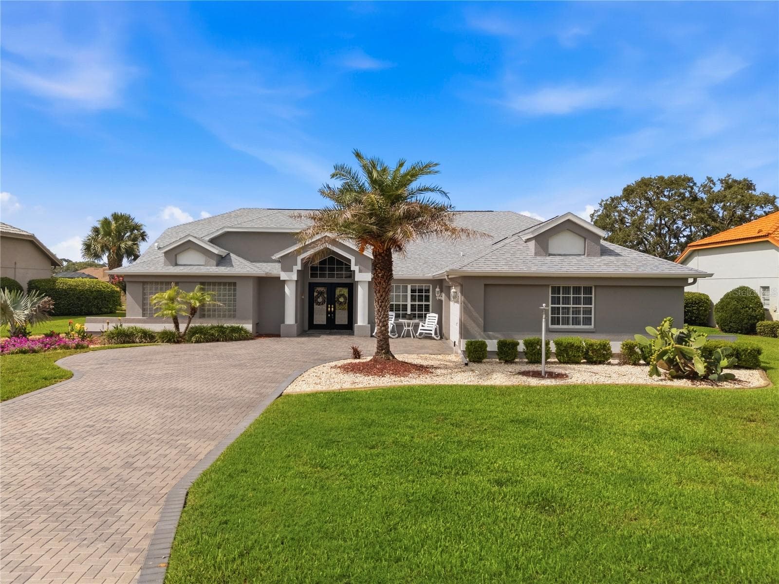 9276 ASHLEY DRIVE — photo 48 of 63
