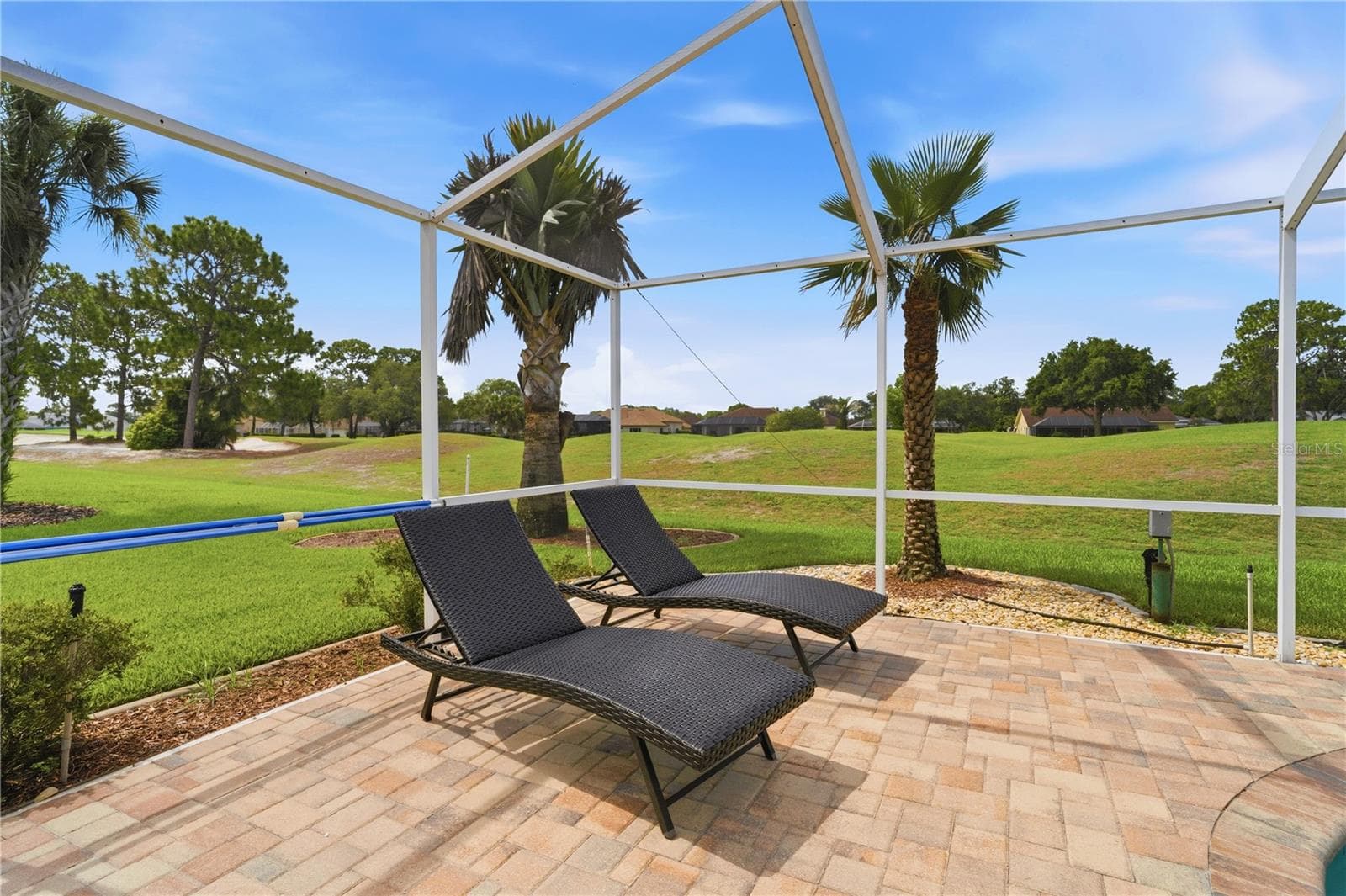 9276 ASHLEY DRIVE — photo 49 of 63
