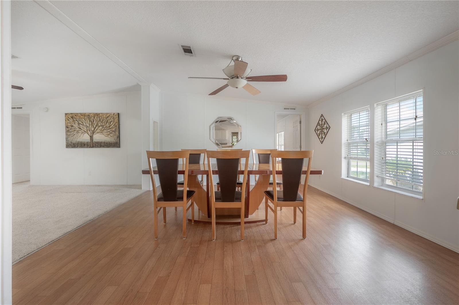 16048 BROOKRIDGE BOULEVARD — photo 10 of 41