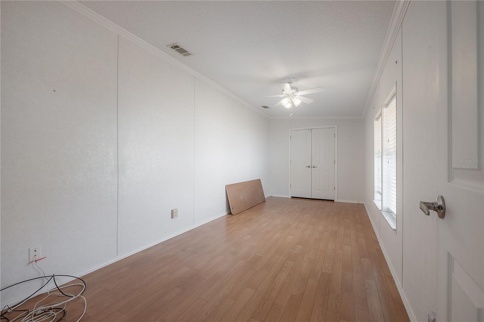 16048 BROOKRIDGE BOULEVARD — photo 11 of 41
