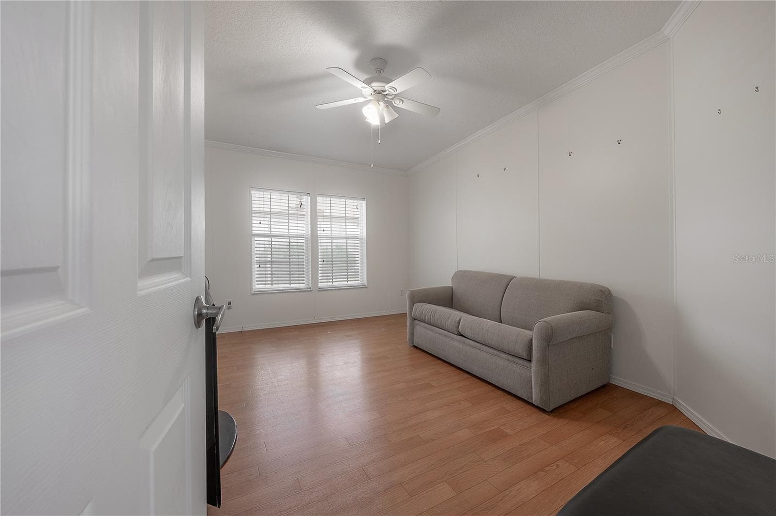 16048 BROOKRIDGE BOULEVARD — photo 23 of 41
