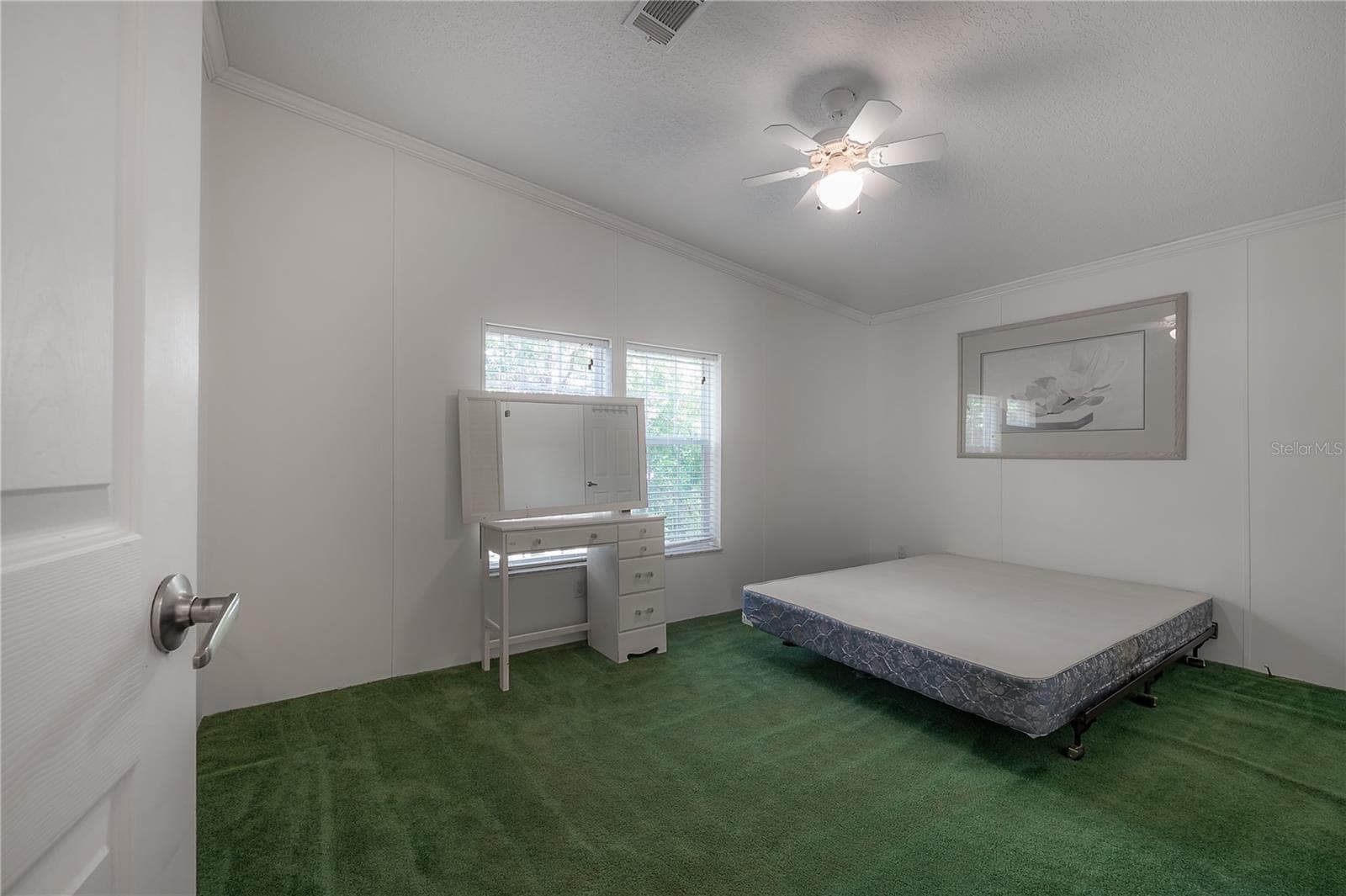 16048 BROOKRIDGE BOULEVARD — photo 20 of 41