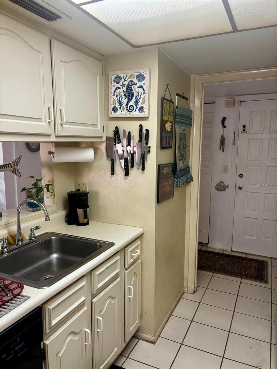 1180 PASEO DEL MAR — photo 6 of 23