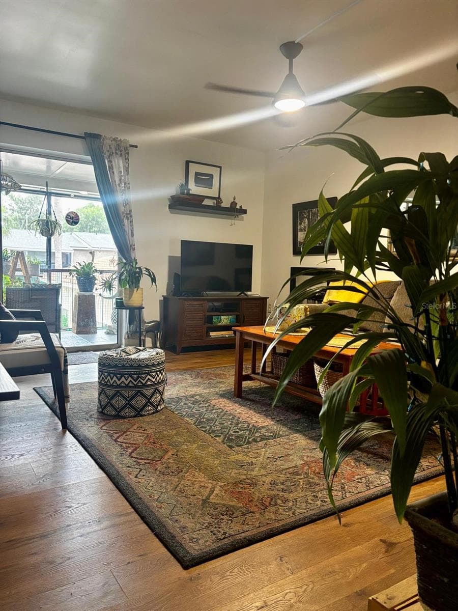 1180 PASEO DEL MAR — photo 4 of 23