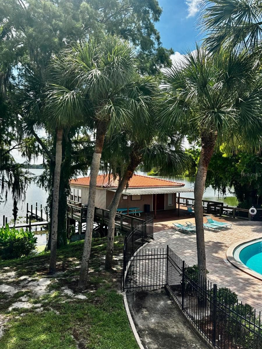 1180 PASEO DEL MAR — photo 19 of 23