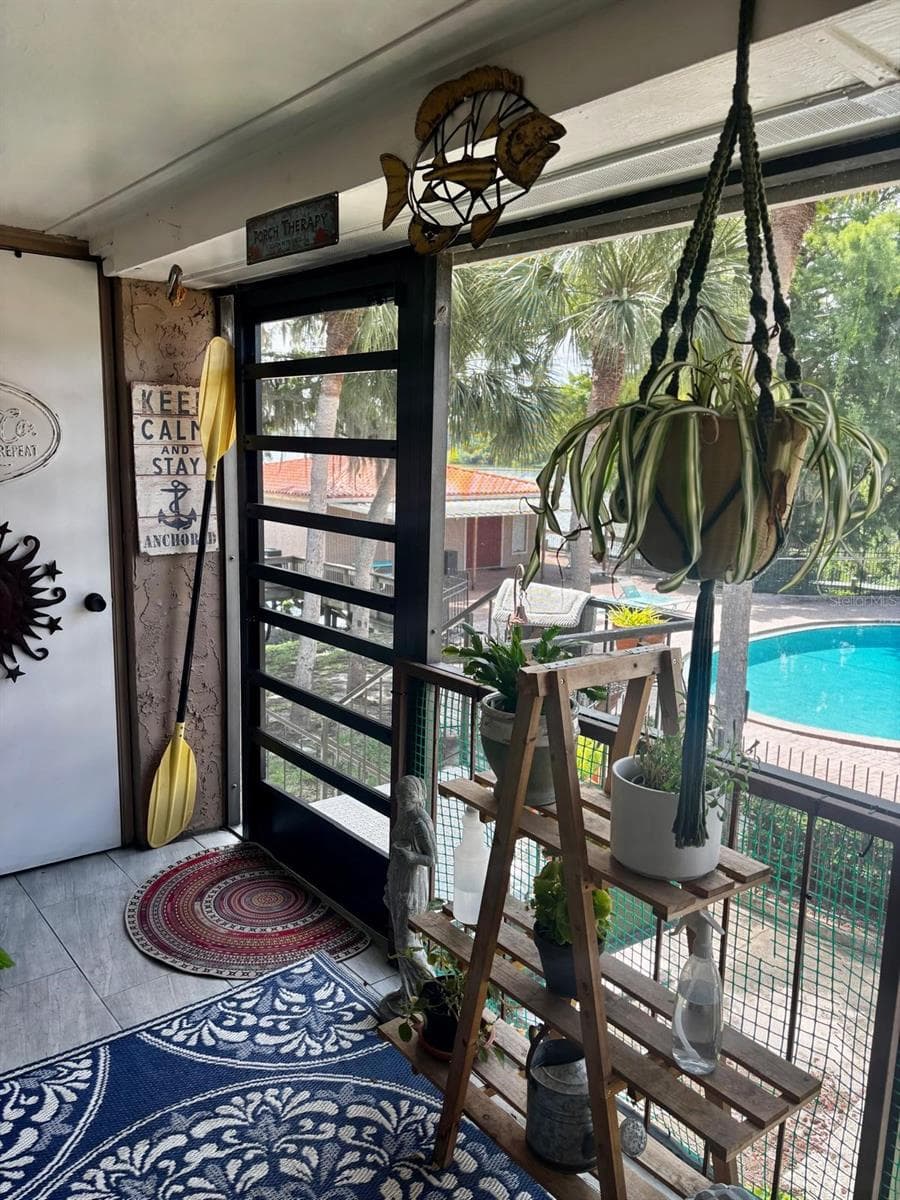 1180 PASEO DEL MAR — photo 12 of 23