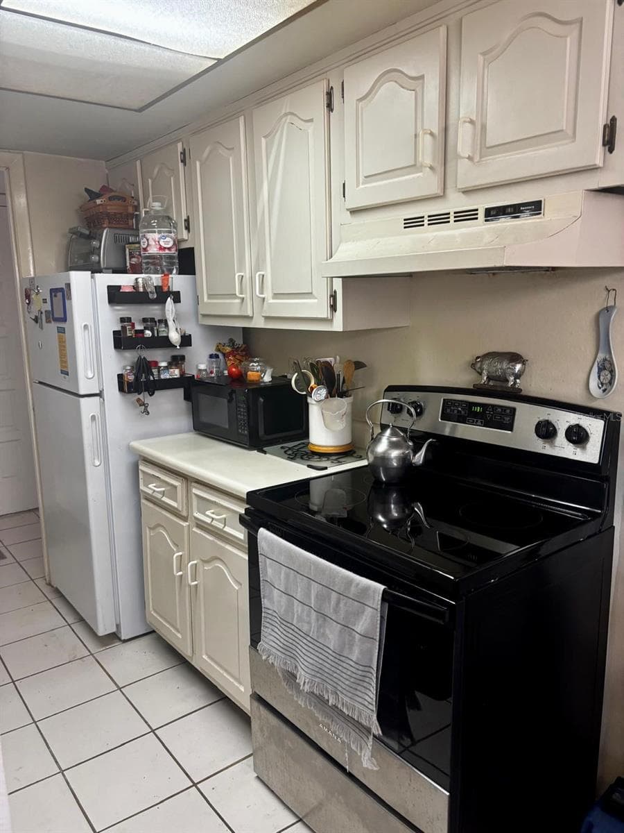 1180 PASEO DEL MAR — photo 7 of 23