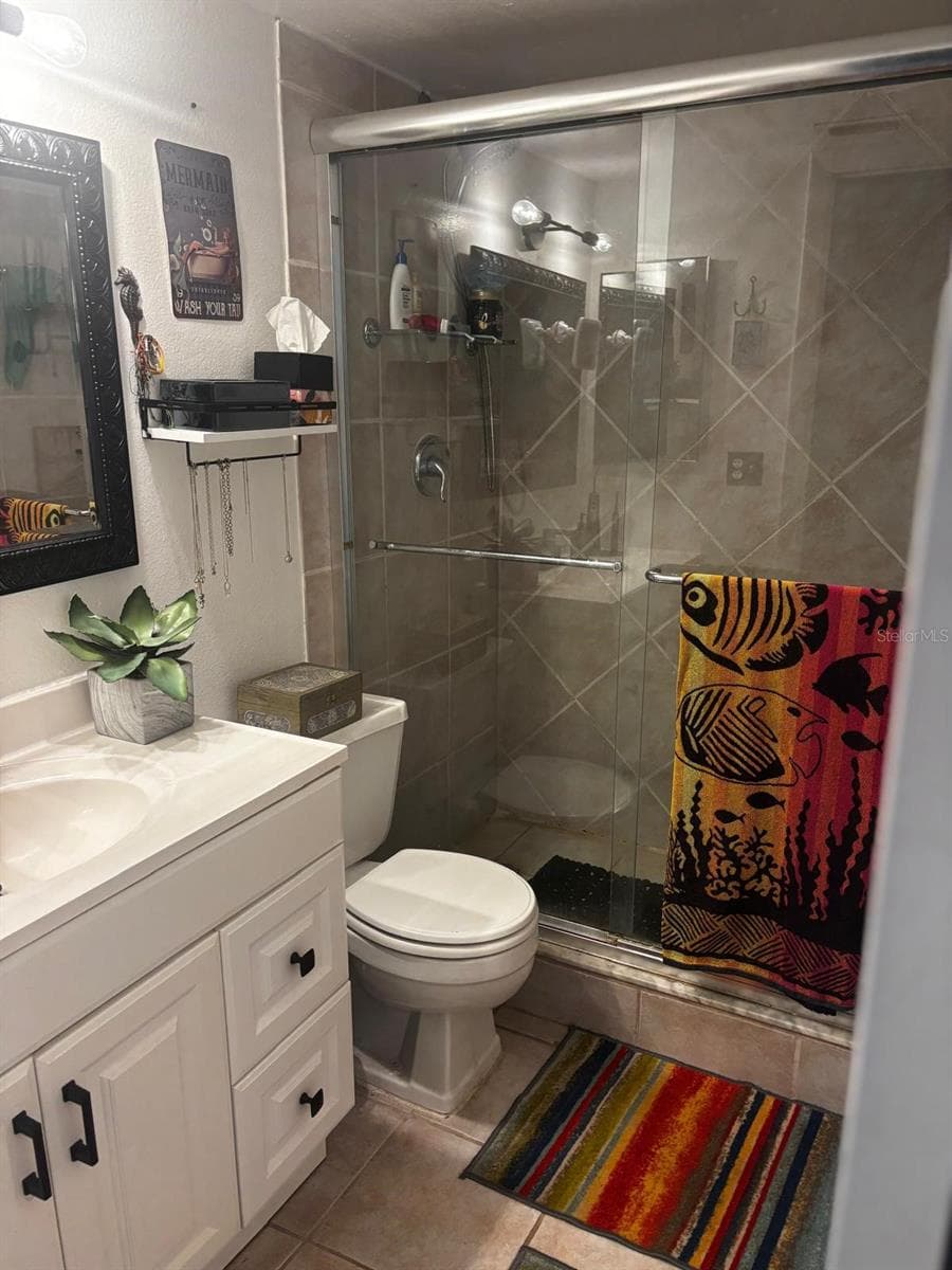 1180 PASEO DEL MAR — photo 11 of 23