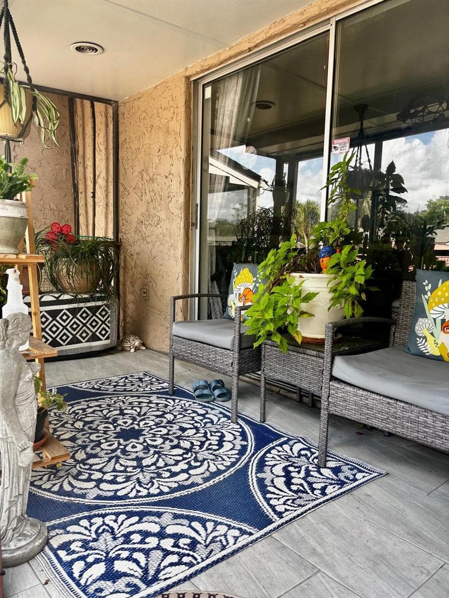 1180 PASEO DEL MAR — photo 13 of 23