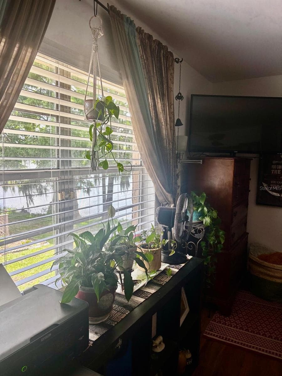 1180 PASEO DEL MAR — photo 10 of 23
