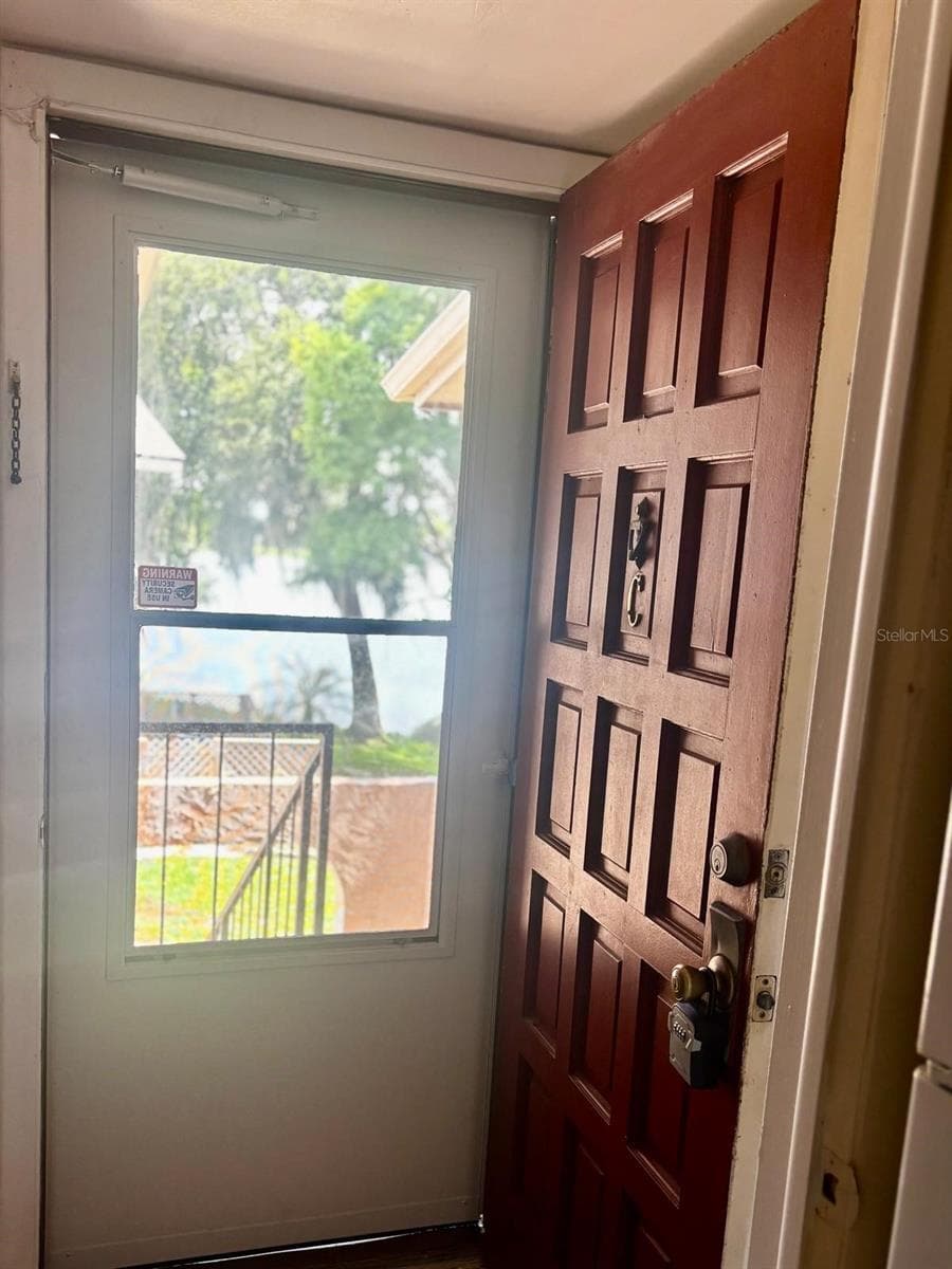 1180 PASEO DEL MAR — photo 8 of 23