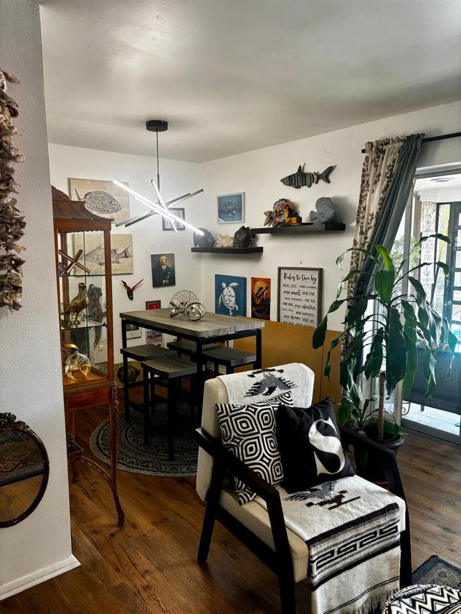 1180 PASEO DEL MAR — photo 3 of 23