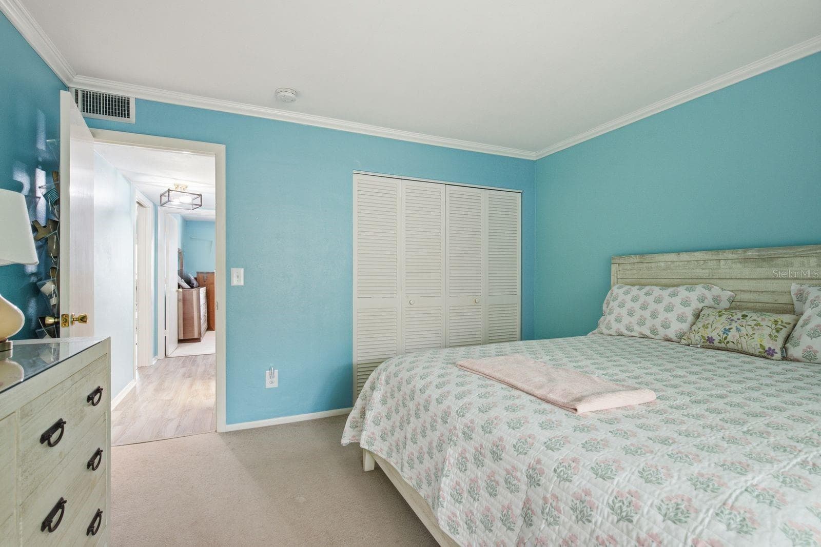 200 GLENNES LANE — photo 18 of 41