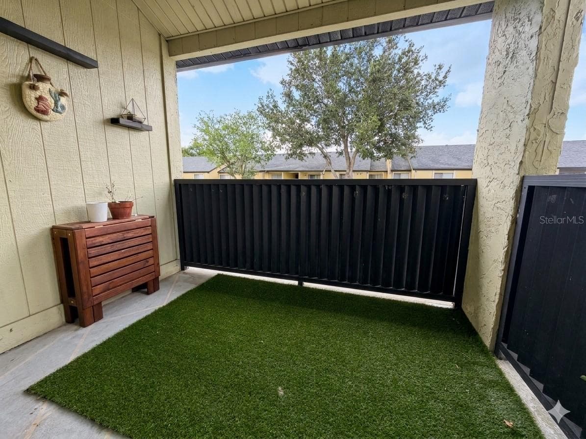 924 LAKE DESTINY ROAD — photo 4 of 12