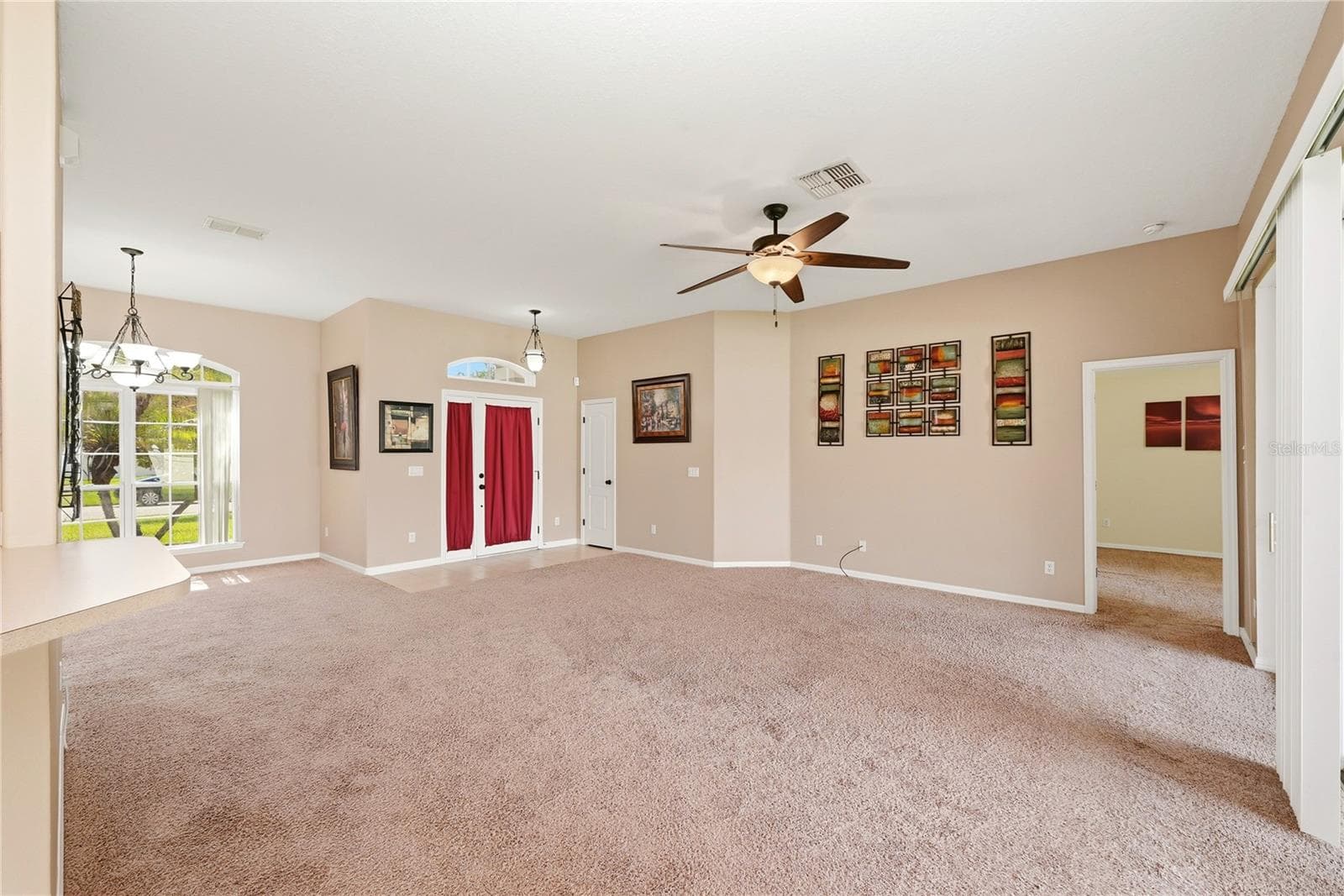 1142 DUNBROOKE STREET — photo 13 of 46