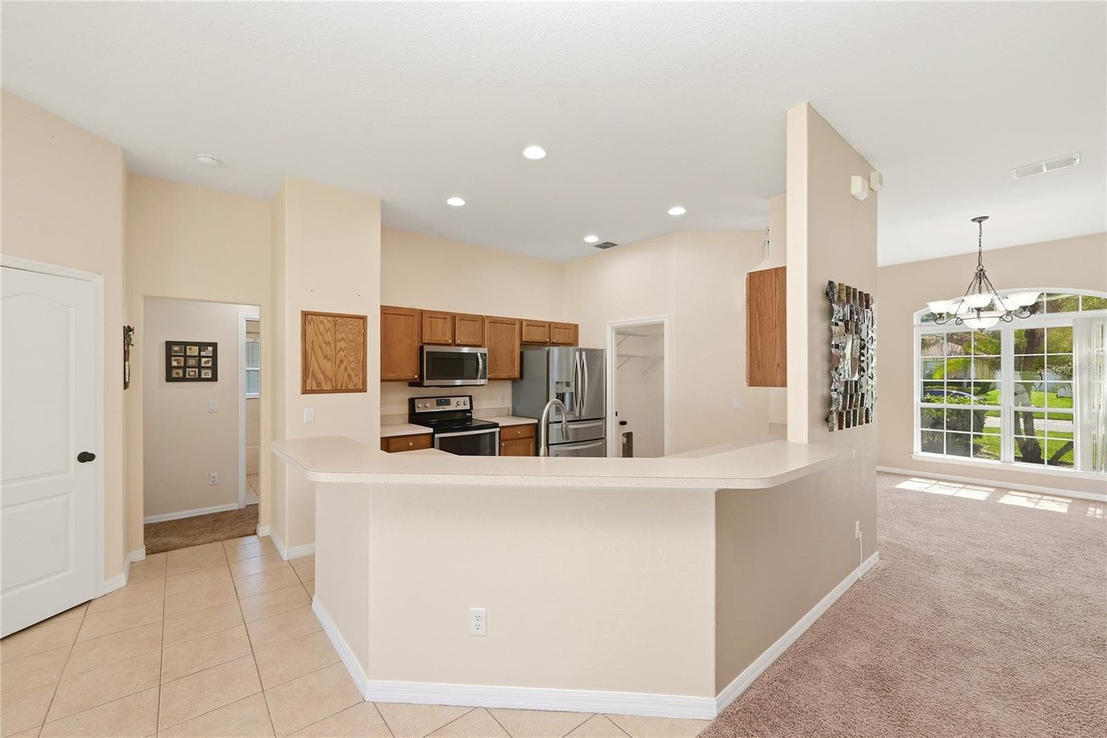 1142 DUNBROOKE STREET — photo 17 of 46