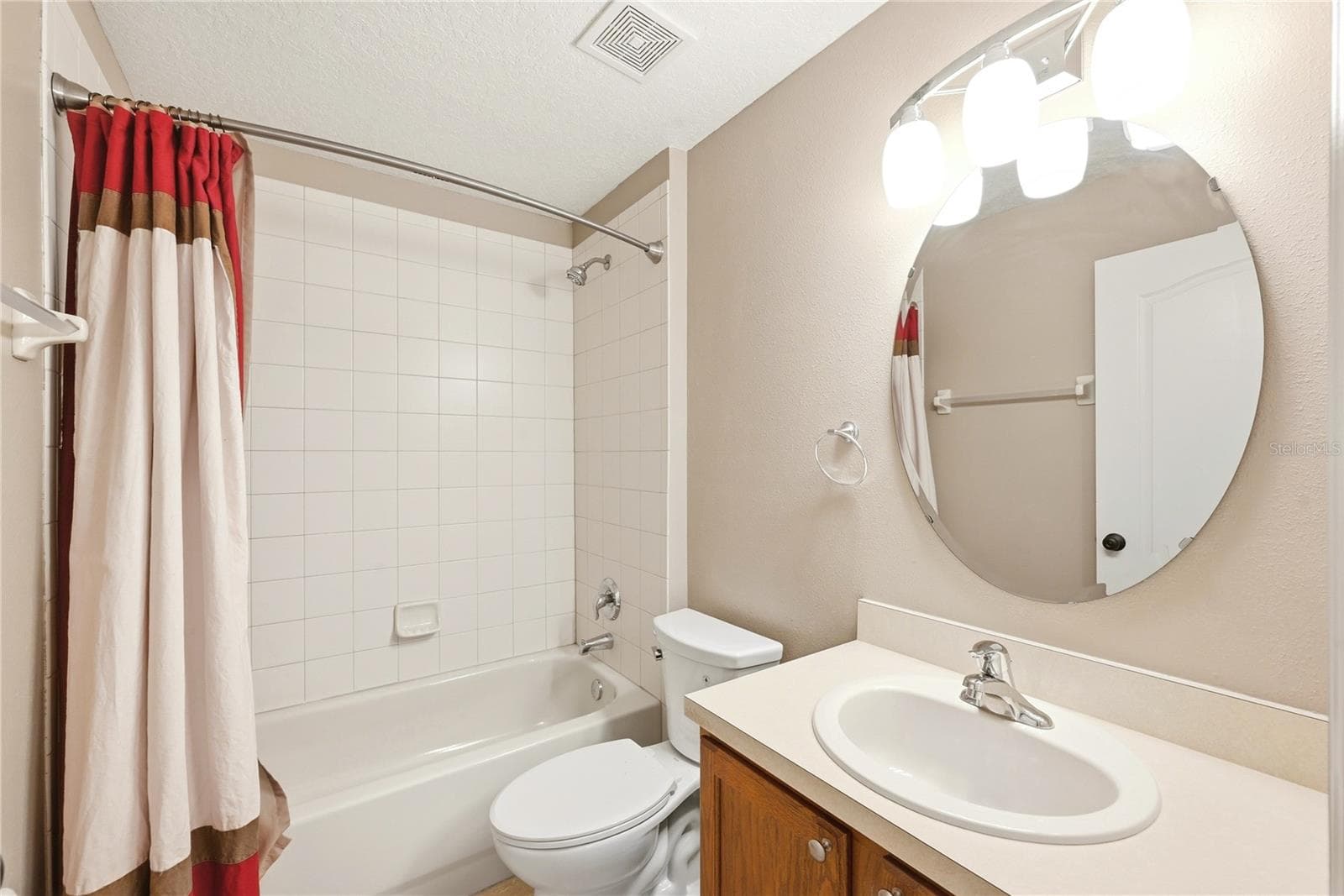 1142 DUNBROOKE STREET — photo 36 of 46